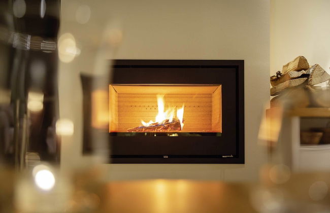 Reetland am Meer - Photo 18