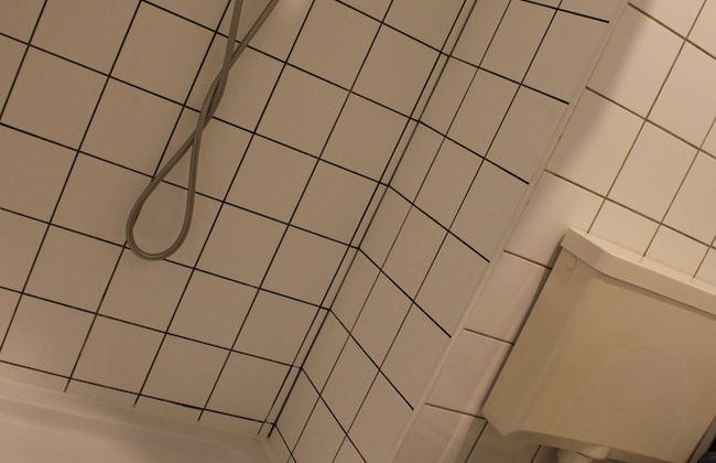 MyCityLofts - Schiekade - Photo 40