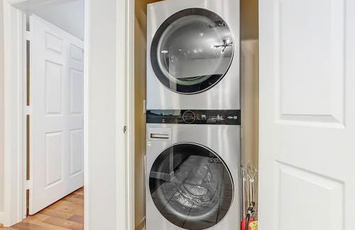 Themed 2BR Condo Near Disney + Resort Amenities - Foto 14