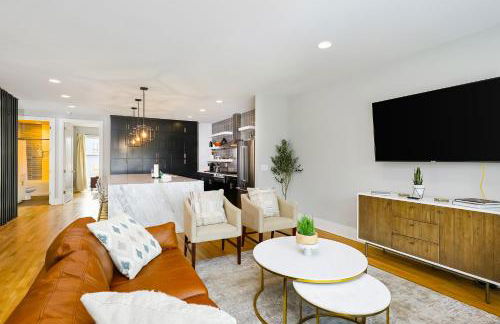 Taking Care of Business - Foto 6