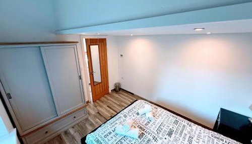 Ferndown Holiday Let - Foto 5