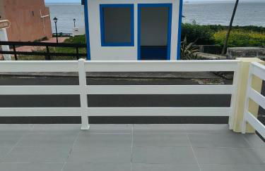 Alojamento dos cagarros - Foto 25