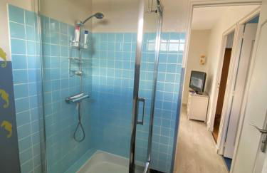 Maison à 100 m de la plage - Foto 8