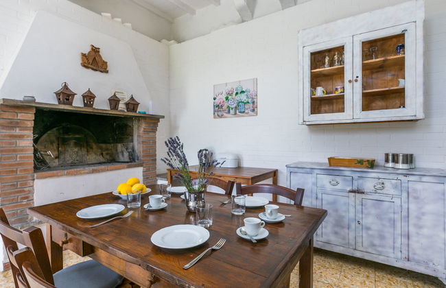 Il Piccione - Foto 15