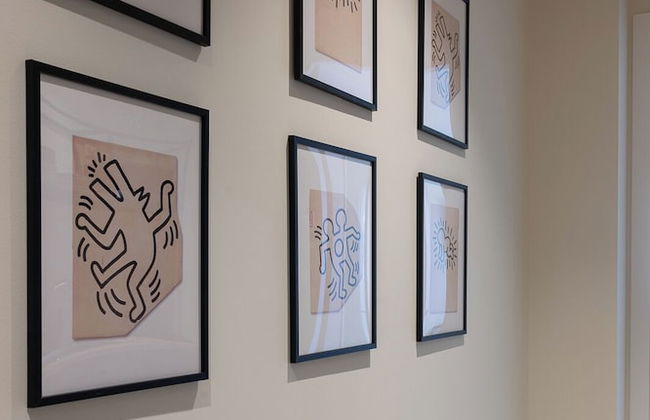 Athens Stories - Foto 111