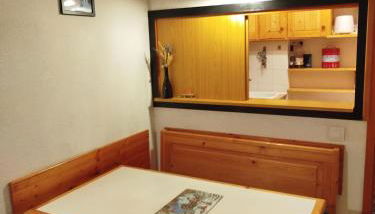 Superbe appartement à Valfréjus - Foto 2