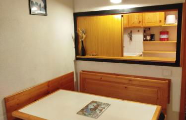 Superbe appartement à Valfréjus - Foto 2