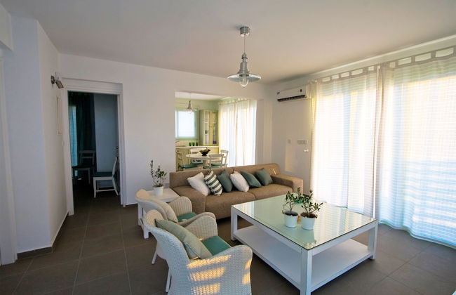 Meltemi Villas - Photo 20