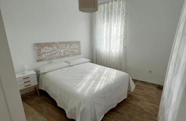 BALCÓN DE CLAUDIO MARCELO - Foto 12