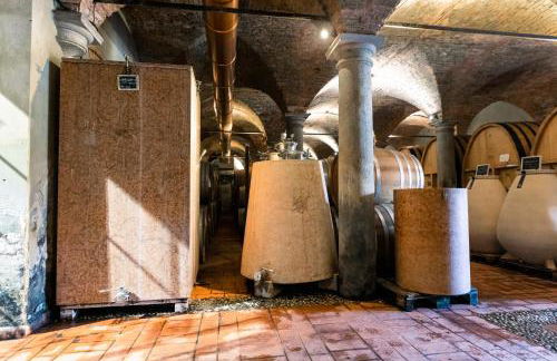 Musella Winery & Relais - Foto 60