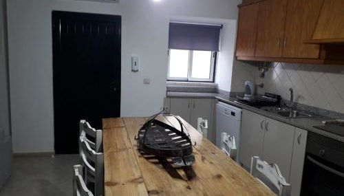 Casa da Aldeia - Foto 4