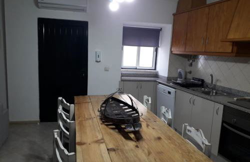 Casa da Aldeia - Foto 4