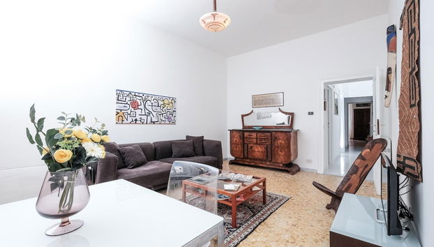 Apartment in Rome - Foto 5