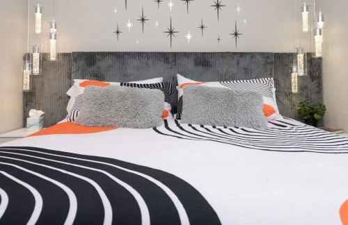 Dragonfly Beach Retreat - Foto 21