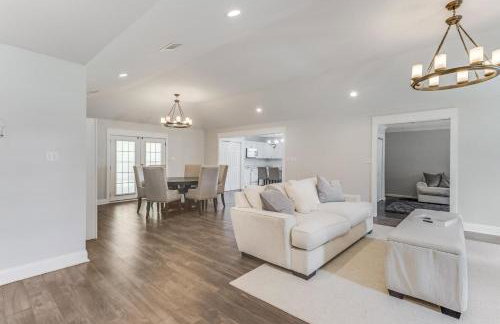 Waveland Gem by Next Step Property Management - Foto 2