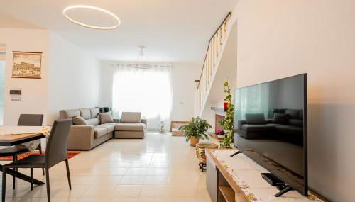 La Casa delle Orchidee - Foto 5