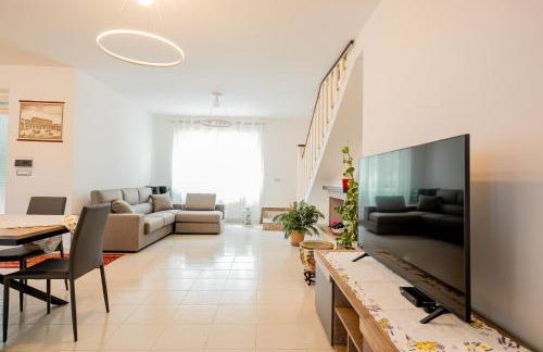 La Casa delle Orchidee - Foto 5