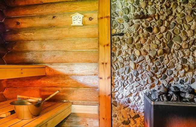 Kulpakko 1 - Photo 13