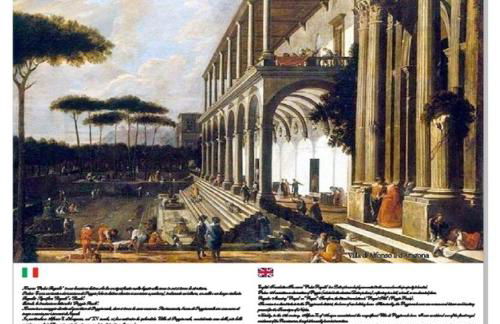 Casa Podus Regalis - Poggioreale Centro Direzionale - Foto 24