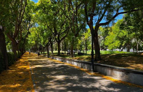 Alojame Valencia - Foto 13