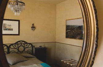 L'Atelier di Pierflavio Gallina - Photo 20