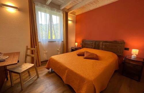 Agriturismo Torsivì - Foto 35