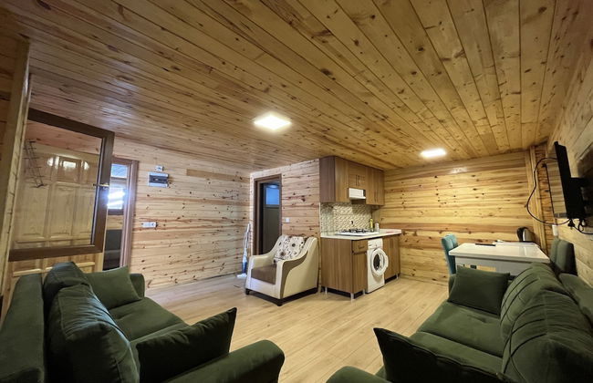 Desera Apart - Foto 19