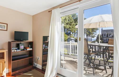 Crepe Myrtle - Foto 24