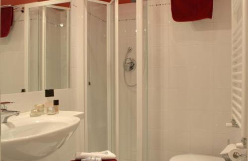 Residence Oliveto - Foto 24