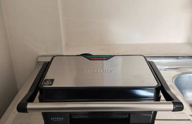 Studio Aconchegante Lapa II - Foto 10