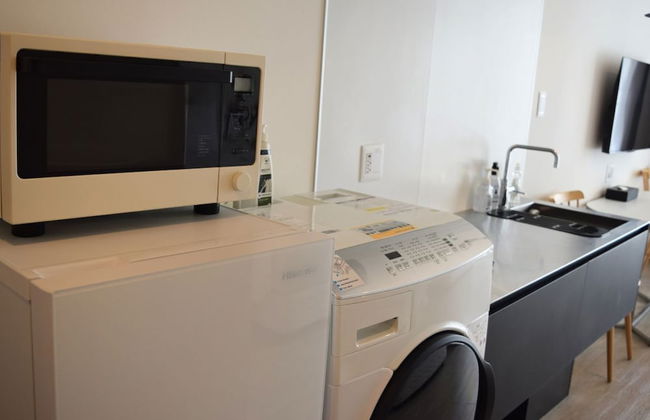 BLUE STEAK WONDER CHATAN - Foto 54