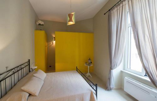 Duomo Regina Apartments - Foto 15