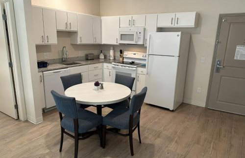 Parks Residential-Richardson - Foto 23