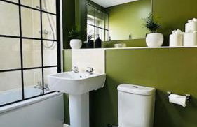 Cosy apartment at the marina - Foto 10