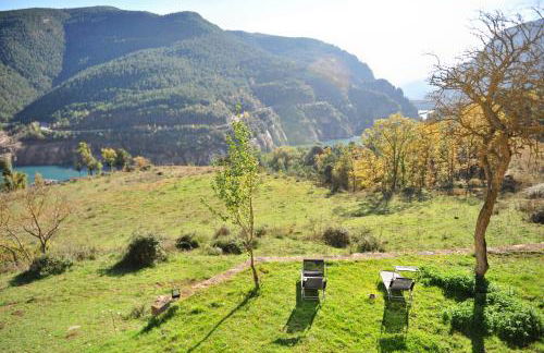 Unique natural place, Sallord, Llosa del cavall - Foto 15