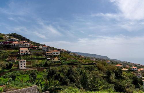 Casas ao Sol by An Island Apart - Foto 32