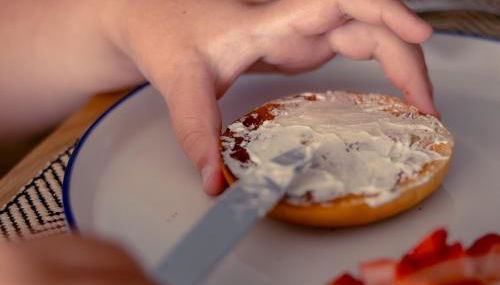 The Blue Comfort & MINS to Newyork City with parking - Foto 4