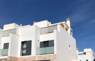 Residencial Dulcinea - Chalet - Foto 23