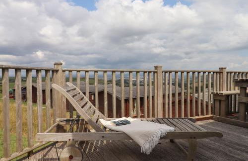 Tamar View Lodge - Photo 29