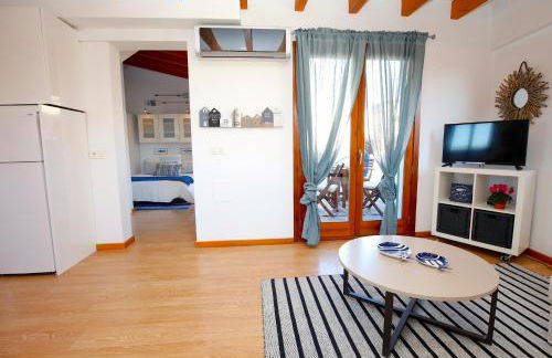 Sant Miquel Homes - Turismo de Interior - Photo 32