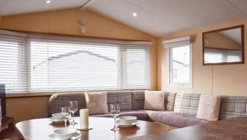 Stay And Sea - Foto 2