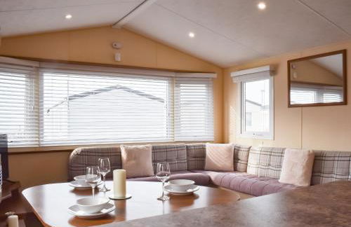 Stay And Sea - Foto 2