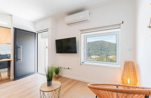 Loriga View Apartments - Foto 18