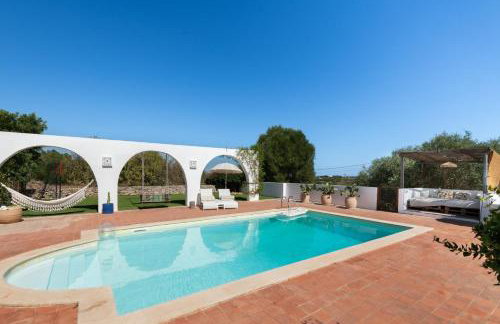 Quinta Atras da Lua - Foto 37