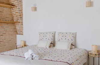 Maison Madeleine - Photo 56