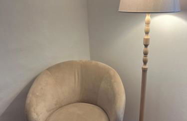 Charming & medieval village house completely renovated with great exterior and views - Foto 27