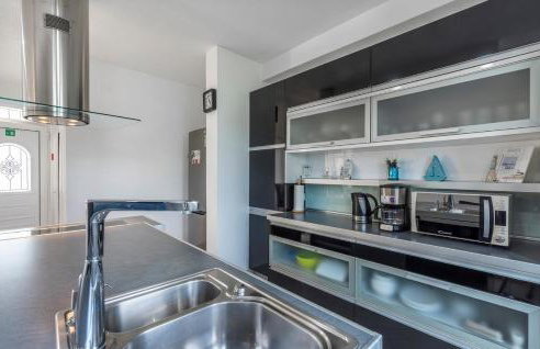 Casa Pietra - Foto 17