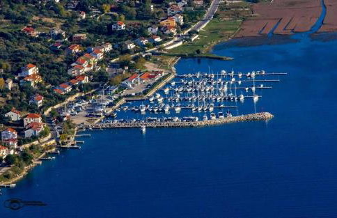 Apartments Olivera - Foto 25