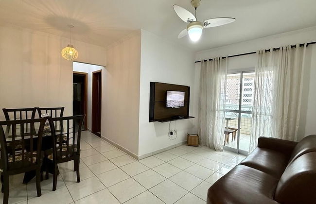 Residencial Maria Conceição - Foto 16