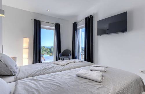 Villa Cappenberg by Interhome - Foto 41